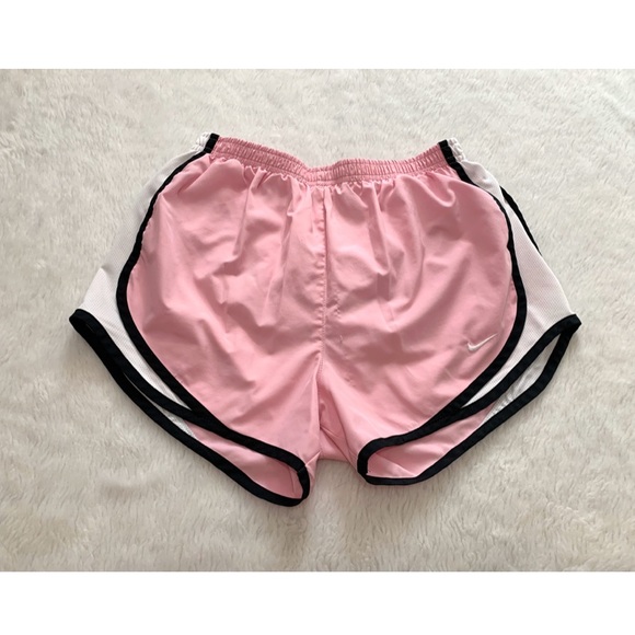 Nike Pants - Nike dri-fit shorts